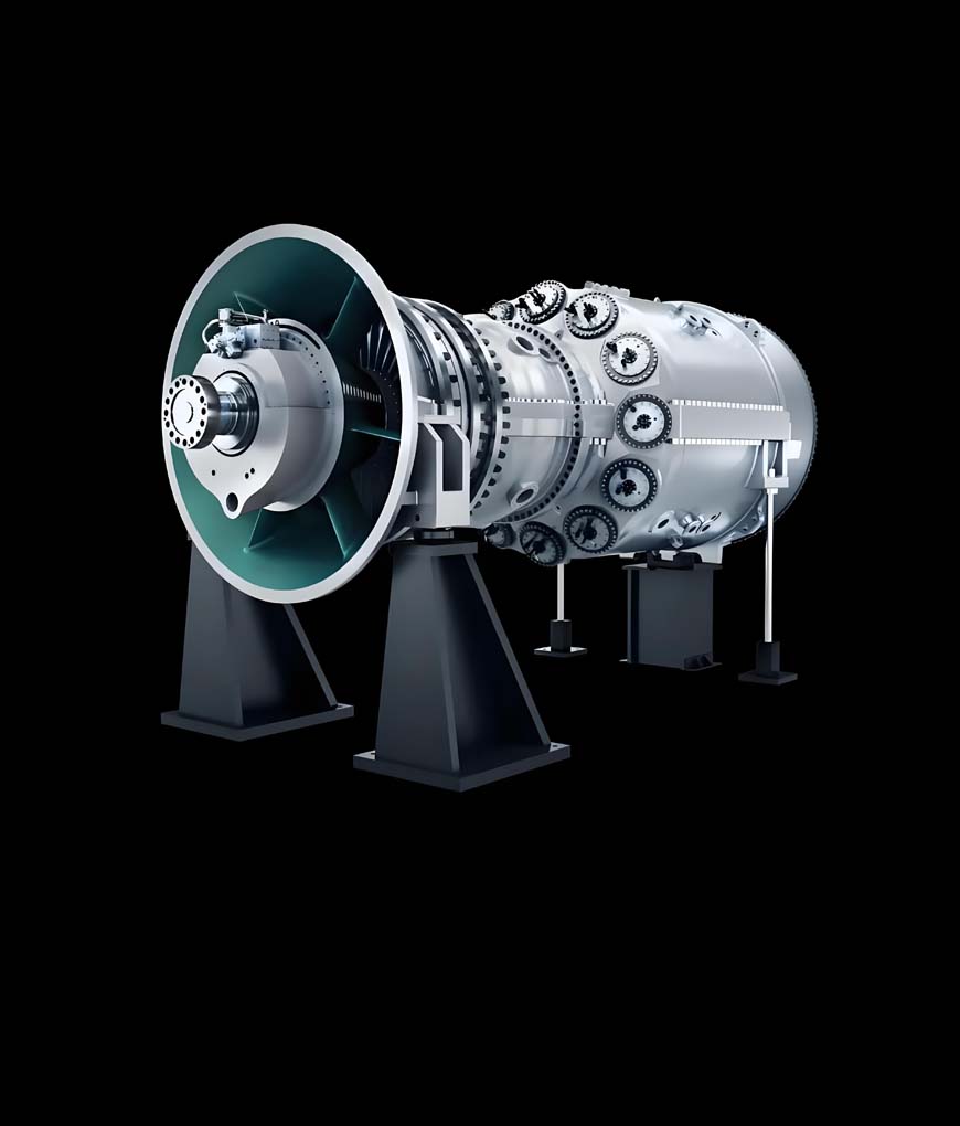 计算流体动力学与忻孝康PDF研究，理论与实践融合探索